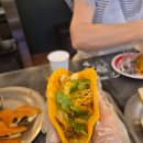 럭키피시 | 의정부타코맛집 - '더타코부스 의정부역점' 의정부데이트코스 추천