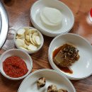 하대동127 이미지