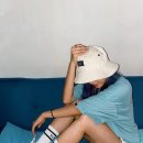 네이키드오얼드레스드 이미지