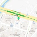 미소야 시지 사월역점