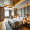 덴바스타 마산어시장점 | 덴바스타 호텔, 창원의 숨겨진 안식처