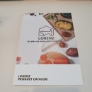 (주)다정한마켓 이미지