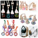 (주)이호 이미지