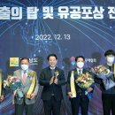 비알에스글로벌