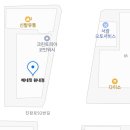 다이소 원내점 이미지