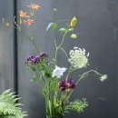 울림디자인