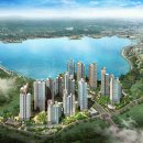 경남물산인천 세계일보