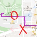 BTS WORLD TOUR ARIRANG IN BUSAN 종합운동장역, 부산아시아드주경기장 미리 다녀온 후기