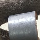 스피드메이트 제주서귀포점 이미지