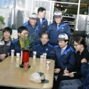 한국자동차 주식회사 이미지