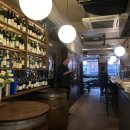 리버풀 스테이션 이미지