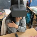 생존수영교육연구소