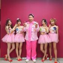 쪼꼬미네 이미지