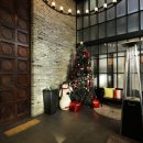 모텔클레식 이미지