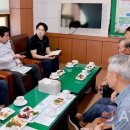 청라면행정복지센터 이미지