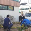 농수산물 이미지