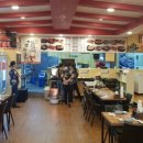 수원-0768 이미지