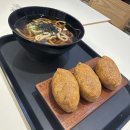 중원-114 | 모란역 가성비 혼밥 점심맛집 정직유부 내돈내산 후기