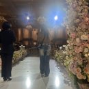 광덕4로3 | [공지] [W1] 웨딩홀 안산 AW컨벤션, 빌라드지디 비교 상담 당일 견적 솔직후기 (26년도 하반기)