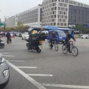 청계6가 지하상가 이미지