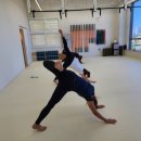 베네핏 움직임 센터 이미지