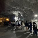 부산지역버스노동조합부산지역마을버스직할 | ☀1박 2일 | 뚜벅이 우정여름여행🚌 in 청주(1) | 충주 활옥동굴, 탑뷰카페, 중앙탑 막국수, 충주박물관