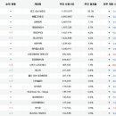 June PC방 이미지