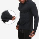 머슬핏피트니스 이미지