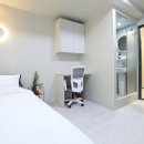 신촌숲약국 이미지