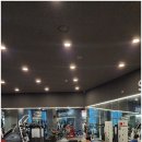 골드휘트니스 이미지