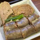 밀빵떡 주안지점 | [수라옥순대국 주안역점] 주안역 국밥 찐맛집 방문후기