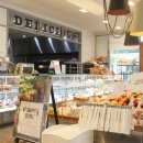 더원 참치&연어 이미지