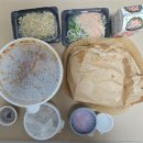 아성21 | 청주 용암동 통닭&amp;닭발 배달 맛집 [운적네 신아성닭발]