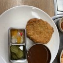 대바우운정로감자탕 이미지