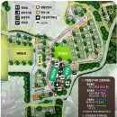 S캠핑장 화장실 이미지