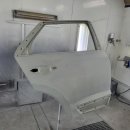 명도자동차공업사 이미지