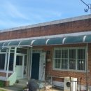 믿음명가 이미지