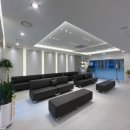 강서성모의원 이미지