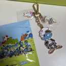 (주)큐브세븐틴 | Fallin' in Blue💙