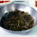 새울산식당 이미지