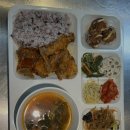 집밥한식부페 이미지