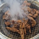 밀양계곡펜션 찾는다면? 가족여행으로 다녀온 가자GO펜션 1박2일 후기
