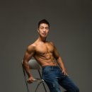 나이스휘트니스 이미지