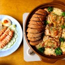 토마토 원광대점 이미지