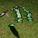 원정세탁소 이미지