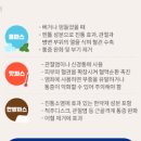 무릎 통증 원인과 뒤 쪽 통증, 무릎 파스 종류 무릎 강화 운동 소개 이미지