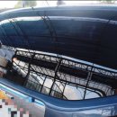 워시존양주점 이미지