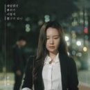 책사랑(책과비디오) 이미지