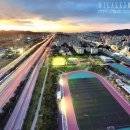 수지아르피아 이미지