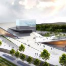 ㈜세종아트 이미지